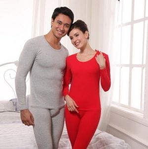 保暖內衣 保暖內衣