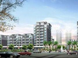 合肥水墨蘭庭 合肥水墨蘭庭