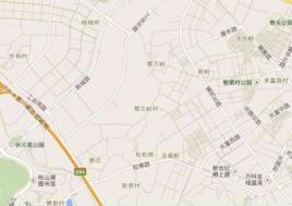 黎貝嶺村 黎貝嶺村