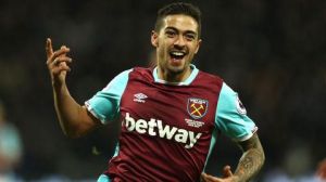 馬努埃爾&middot;蘭奇尼