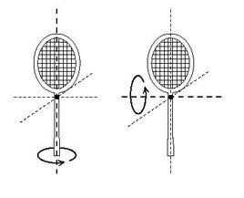 賈尼別科夫定理 賈尼別科夫定理