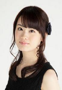 瀨戶麻沙美 瀨戶麻沙美