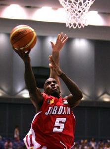 拉希姆·懷特 拉希姆·懷特