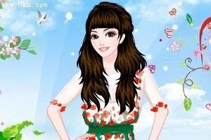 春天的花兒 春天的花兒