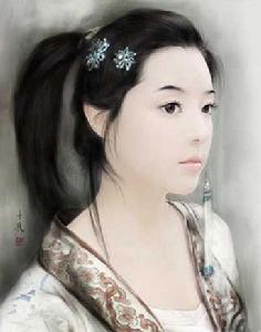 《嚴帝的小淘氣》