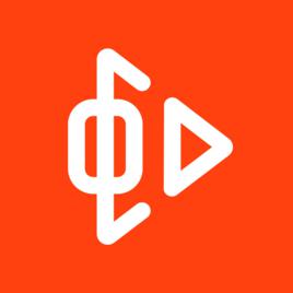 蝦米音樂 蝦米音樂