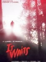 《誓死等待》 《誓死等待》