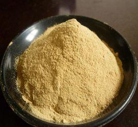 生物飼料菌種 生物飼料菌種