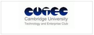 Cambridge University Technology and Enterprise Club