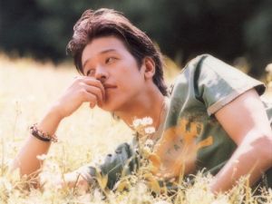 愛無隱私 愛無隱私