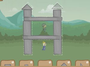 保護王國 保護王國