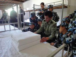 行知實驗國小 行知實驗國小