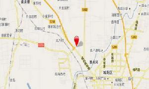 永合弘豐苑 永合弘豐苑