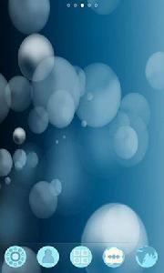 泡沫生活 泡沫生活