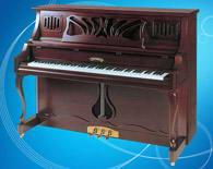 哈曼尼鋼琴
