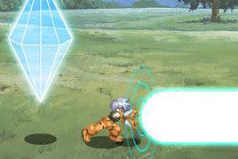 守護強大能量 守護強大能量