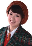 怪怪怪的妻子[渡邊良雄執導電視劇]