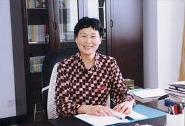 杜文華[甘肅農業大學教授]