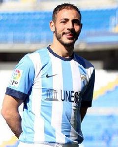 阿姆拉巴特 阿姆拉巴特