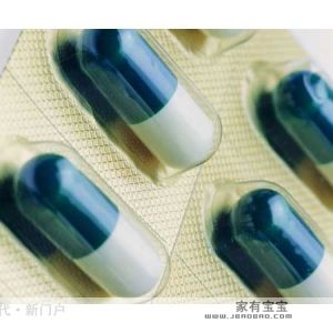 性病性淋巴肉芽腫