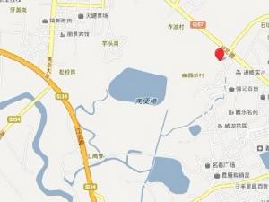 臨湖雅居 臨湖雅居