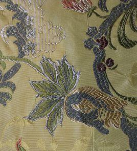 真絲提花面料 真絲提花面料