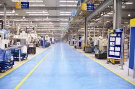 production production