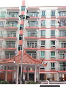 深圳聯創科技集團 深圳聯創科技集團