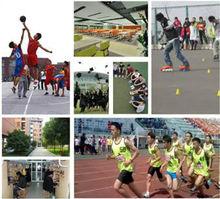 中國夢&middot;幫扶助學創業工程