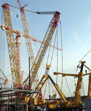 徐州工程機械集團有限公司