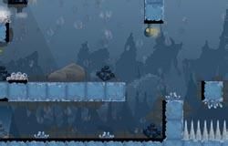 章魚救恩人 章魚救恩人