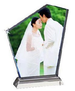 水晶相片 水晶相片