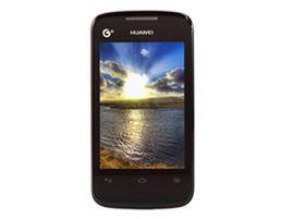 華為T8620 華為T8620