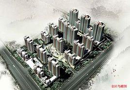 紫薇臻品 紫薇臻品