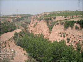 礬山鎮[河北省涿鹿縣轄鎮]