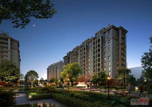 石榴派外觀效果圖