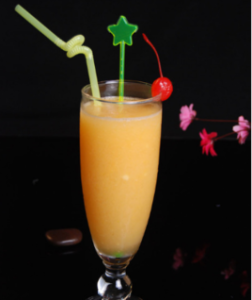 提子蘋果汁 提子蘋果汁