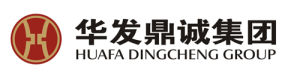 華發鼎誠建設集團 華發鼎誠建設集團