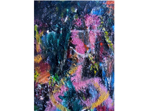 今夕游離何夕懈逅2