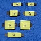 可複式保險絲 可複式保險絲