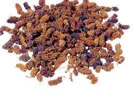 中藥祛痘 中藥祛痘