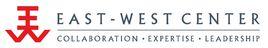 美國東西方中心 美國東西方中心