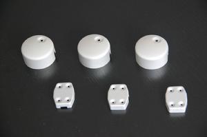 哈爾濱三泳金屬表面技術有限公司