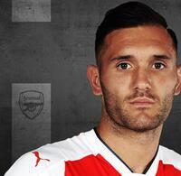 E·佩雷斯 E·佩雷斯