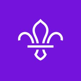 英國童軍總會 英國童軍總會