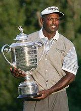 維傑&middot;辛格