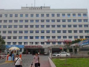 中礎大廈 中礎大廈