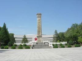 陳官莊鄉 陳官莊鄉