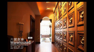 SPA養生會所 SPA養生會所