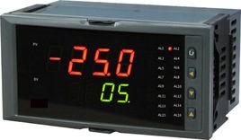 溫度巡迴檢測儀 溫度巡迴檢測儀